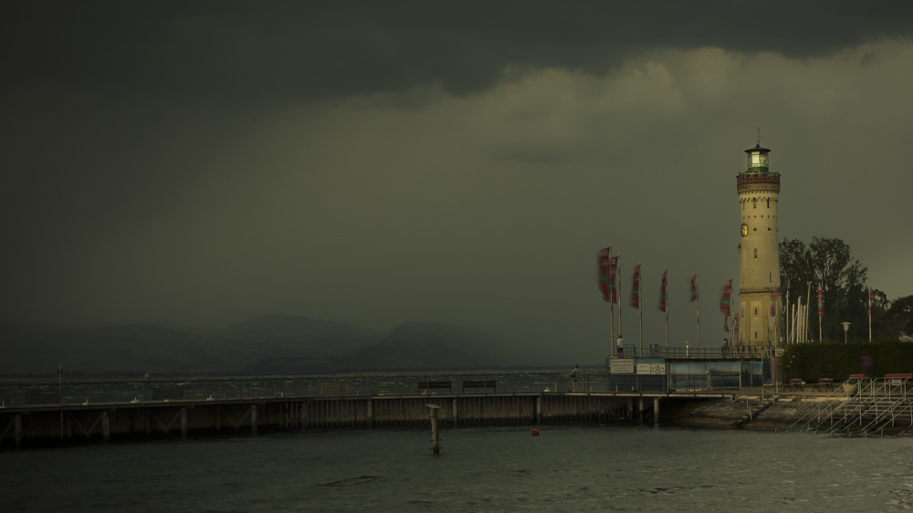 6. Platz Anton Kienle